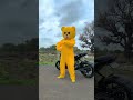 Panso Rupiya Petrol ️ Aadivasi Aadivasi Status Aadivasisong