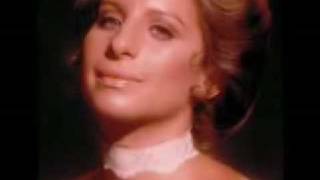 YouTube - YouTube - Barbra Streisand - AVE MARIA - Engli...