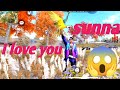 Hero Tu Mera Hero Hai Villain Jaisa Kaam Na Kar WhatsApp Status ️ ️ ️ ️ ️ ️ ️ ️ ️ 