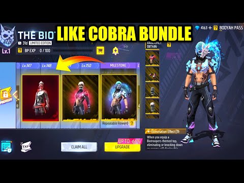 CLAIM BOOYAH PASS ALL REWARD| FREE FIRE NEW EVENT| FF NEW EVENT TODAY| NEW FF EVENT|GARENA FREE FIRE