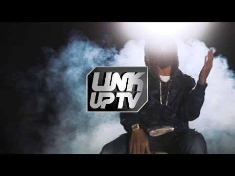 E9 - Jump Out The Ride [Music Video] | Link Up TV