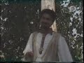 KOTHE TE GLASSI AE KULDEEP MANAK AND MANAK SAROOP NEW PUNJABI SONGS 2022