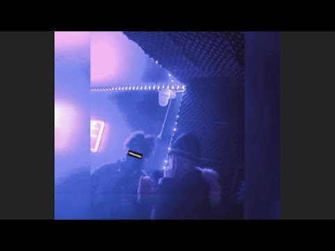 #187 Shmackz x Remz - TMS ( Official Release)