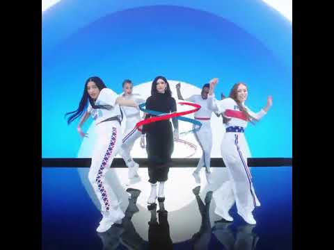 Dua Lipa will be performing at the #UCL final Opening Ceremony