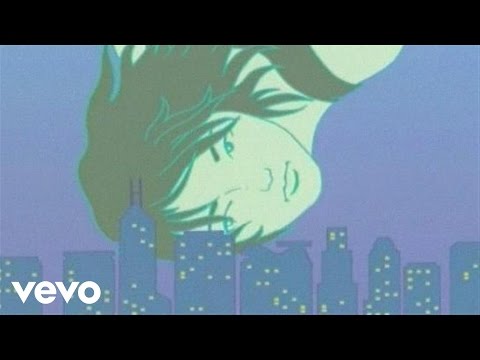 Lirik Lagu