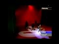 Michael Jackson - Dangerous - A Night At The ...