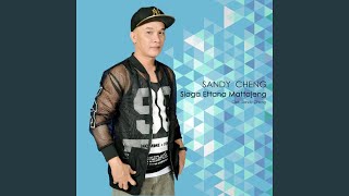 Download lagu Siaga Ettana Mattajeng... mp3
