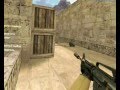 Нубы в Counter Strike 1.6 