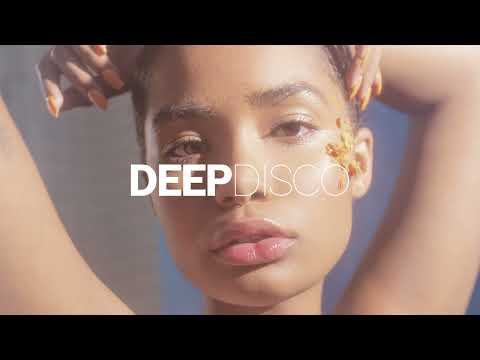 ALEXEMELYA, Aslai - I Feel