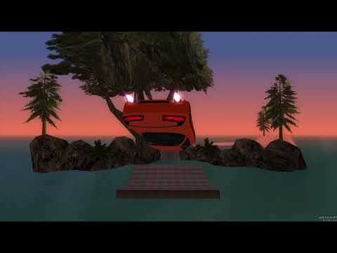 [DM] Azooz - Impossible