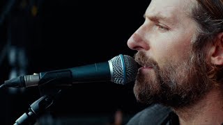 A STAR IS BORN - 12 Notes