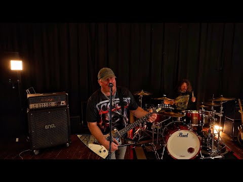 Tabasco - Tabasco - Ďábel [Official Music Video]