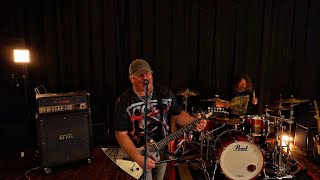 Tabasco - Ďábel [Official Music Video]