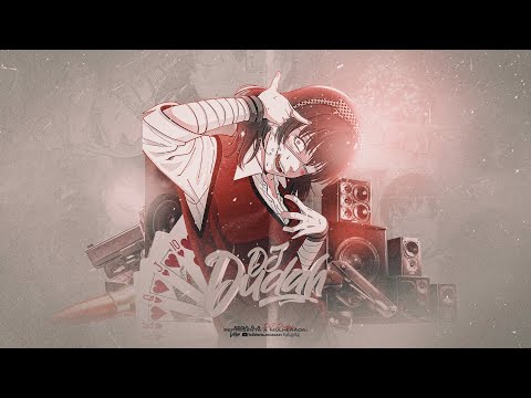 AUTOMOTIVO DANÇANTE - ÚLTIMA DO ANO - MC GIMENES [ DJ DUDAH ] 2K23