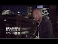 #StrongerThanStigma - Brandon Marshall: My.