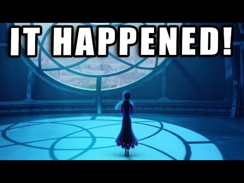 The Peacock Miraculous is HERE! WHAT DOES IT MEAN? - Miraculous Ladybug Mayura LIVE Discussion