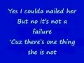 The Suit Song HIMYM Lyrics