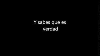 Hunt You Down - Saliva Subtitulado