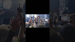 Download lagu Begitu Indah - Konser 25 Tahun Padi Reborn 20 Agustus 2022 mp3