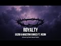 Egzod Maestro Chives Royalty Ft Neoni Cover By Dark Metal Violin