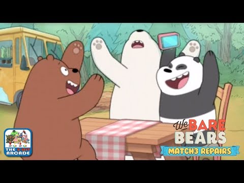 Video cover
