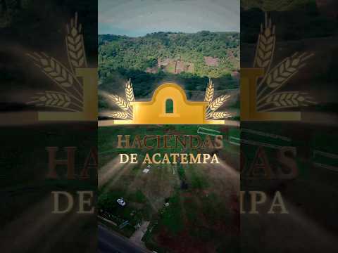 Terrenos desde Q.65,000 en Jutiapa 🇬🇹