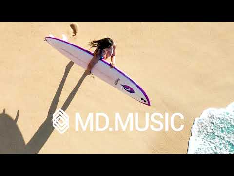 spring gang feat. Andy Delos Santos - Ride with You