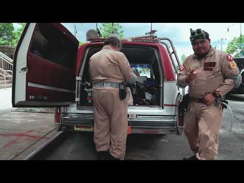 DON’T SWITCH 👻🎬 Gzoe x J5lash