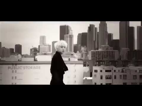 WINNER 'FATE NUMBER FOR' TEASER VIDEO