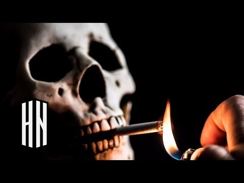 Sub Zero Project - Playing With Fire