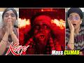 Karuppu MASS CLIMAX FIGHT Scene Reaction Suriya