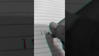 Download lagu Gabut 2 mp3 Download lagu Gabut 2 mp3