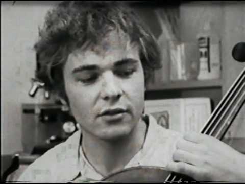 download lagu mp3 mp4 Morten Zeuthen, download lagu Morten Zeuthen gratis, unduh video klip Morten Zeuthen