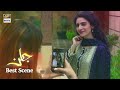 Saj Sawar Ke Achi Lag Rahi Ho - Best Scene - Jalan - ARY Digital Drama
