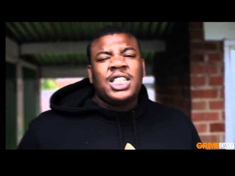 Splash Billz Daily Duppy (Beat Produced By Drew Makebeats)