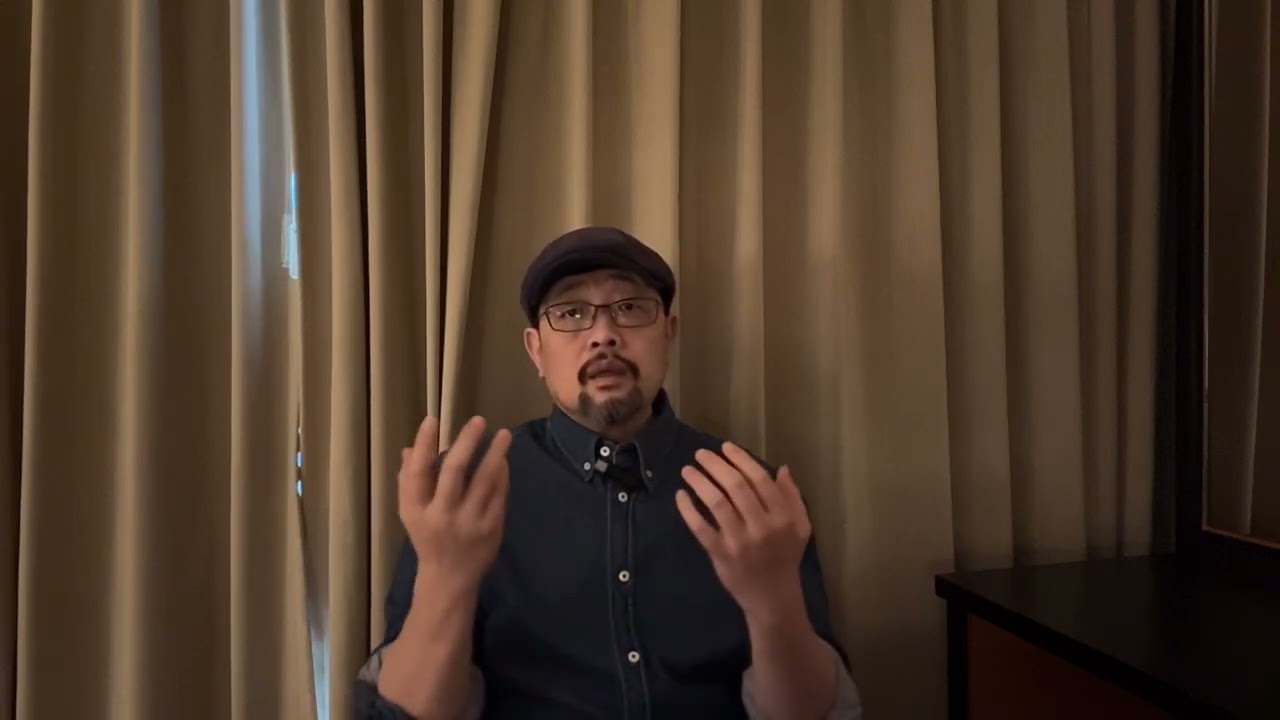 中国政府绝对不会放手TikTok：重视程度超过驻美大使馆；“小红书”接不住的泼天富贵：TikTok难民会遭遇怎样的迎头痛击；马斯克真的买了TikTok的话，还真是让人担心