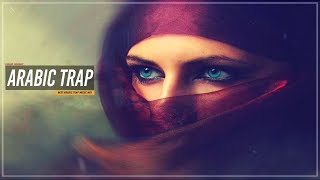 Download lagu Best Arabic Trap Music Mix 2026 💥 Middle East Trap & Bass mp3