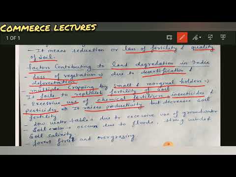 environment significance functions of environment environment and sustainable development