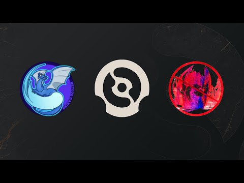 Meteor Gaming vs Outsiders from CN – Game 1 - Dota Pro Circuit China - Division II Tour 1