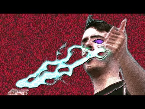 02.RARE boi - 5 ili 50  (prod Big Venzo)