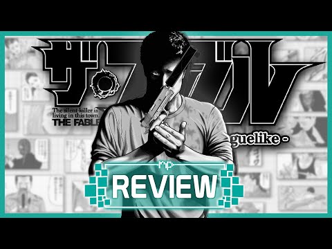 Просмотреть видео