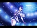 The Idol Master - Aoi Tori (Piano) 