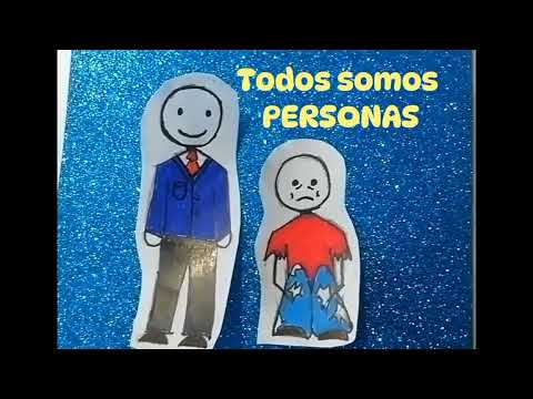 Unidos por conseguir la B de Bienestar