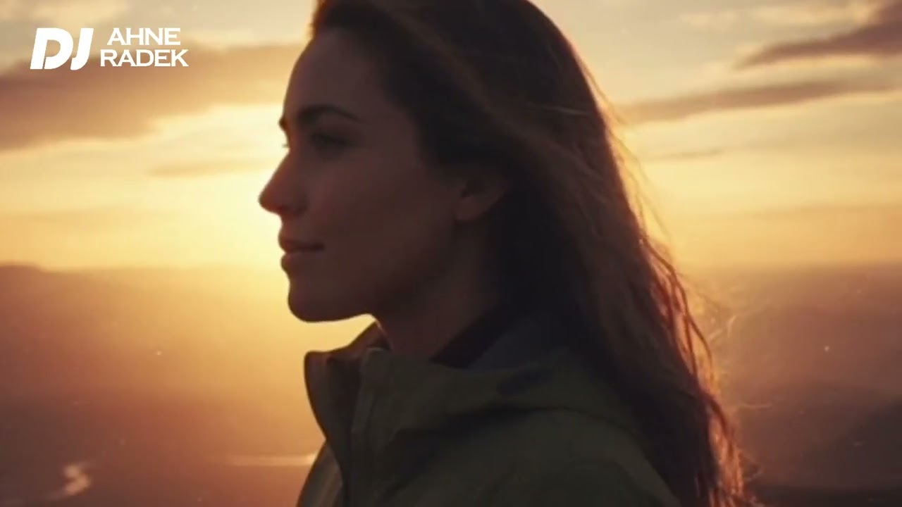 Video clip písničky Pro tebe