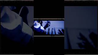 【#盗作ライブ】【#ヨルシカ】【#盗作再演】ヨルシカ LIVE TOUR 2021「盗作」セトリメドレー Guitar＆Basscover by フクレモ.    #盗作live  #キタニタツヤ