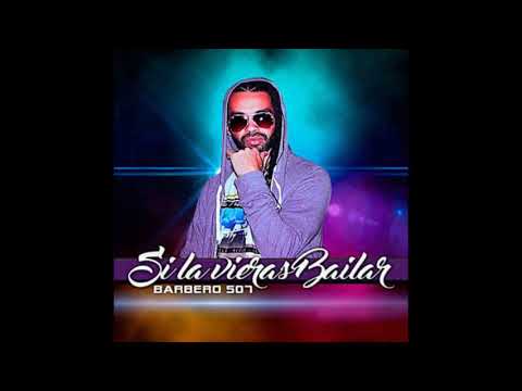 batuka power bendita