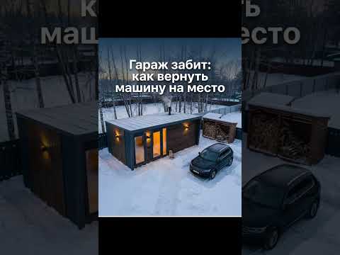 фото хозблок. генераторная. сарай. бытовка 0