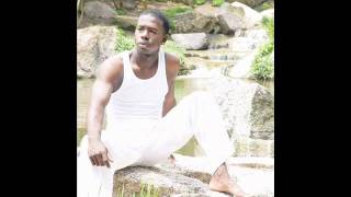 DAT BOI DRUMMA AKA PREP AND ML the Truth - I'M KOOL.