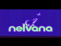 REQUESTED THE EPICNESS OF NELVANA LOGO 2017