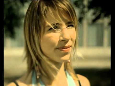 You Weren't There video